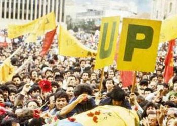 La CIDH condena al Estado por el exterminio de la Unión Patriótica