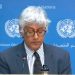 Excomisionados en Guatemala como Iván Velásquez gozan de inmunidad: ONU