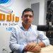 Abogado Diego Jaimes se lanza a la Alcaldía de Floridablanca