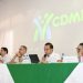 Acaloradas y cuestionadas decisiones en Asamblea de la CDMB