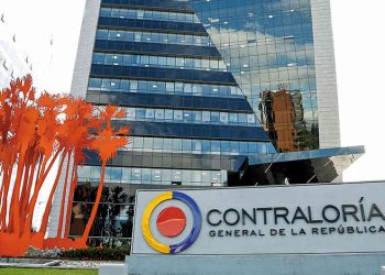 Contraloría General pone en “jaque” a la Contraloría Departamental