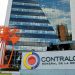 Contraloría General pone en “jaque” a la Contraloría Departamental