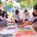 Los días 2 y 3 de febrero las clases serán no presenciales en Bucaramanga