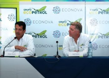 El ICP de Piedecuesta hará parte de una red de innovación de Ecopetrol