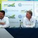 El ICP de Piedecuesta hará parte de una red de innovación de Ecopetrol