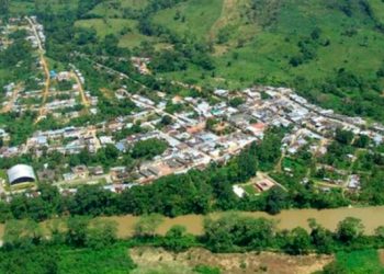 Firman convenio para crear la Universidad del Catatumbo