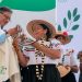 Petro anunció que no se exigirá título de primaria o bachillerato para estudiar en el Sena