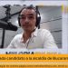 “Cárdenas y sus funcionarios no tienen sentido de pertenencia con Bucaramanga”: Manolete