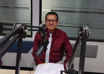 Fiscalía, acciones y recomendaciones contra el delito
