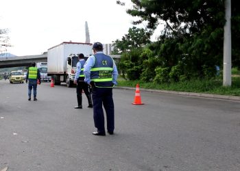Pico y Placa para taxis en Floridablanca, a partir del lunes 13 de marzo