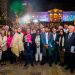 El Gobierno Nacional radicó en el Congreso el Plan Nacional de Desarrollo