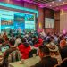 Gobierno nacional presentó el plan para fortalecer el turismo en Colombia