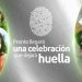 La UIS cumple 75 años