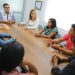 Comunidad U’wa de Santander se beneficia con infraestructura educativa
