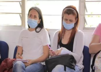 Santandereanas podrán acceder a beca universitaria