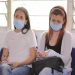Santandereanas podrán acceder a beca universitaria