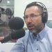 Alcalde Juan Carlos Cárdenas es nefasto como mandatario: Concejal Jaime Beltrán