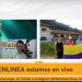 Alcaldía de Bucaramanga no ha cumplido con la construcción de 200 viviendas en Café Madrid