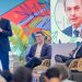 Expresidentes de Colombia, Ecuador y España respaldan al Gobernador Carlos Caicedo
