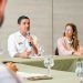 Las respuestas del alcalde Juan Carlos Cárdenas a sus críticos