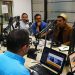 ¿Hay corrupción en la Alcaldía de Bucaramanga?