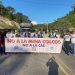 La CAS, en espera de fallos judiciales sobre la licencia a Colcco