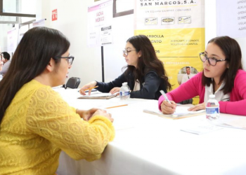 Tasa de desempleo en Bucaramanga se mantiene entre las más bajas del país