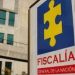 Condenan a sacerdote por abusar sexualmente de un menor: Fiscalía
