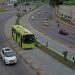 Metrolínea ajusta su operación por los cierres viales