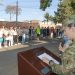 Ejército Nacional recibe a las primeras mujeres para el primer contingente de 2023