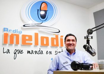 Nuevos anuncios del Alcalde sobre obras para Bucaramanga