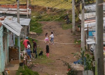 Gobierno pagará $500.000 mensuales a hogares en situación de extrema pobreza