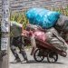 La macabra historia que dio origen al día del reciclador
