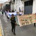 ‘Rescatando vidas, salvando sueños’: campaña contra el reclutamiento de menores
