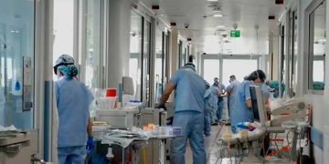 Reforma a la salud cuenta con asesoría de misión internacional