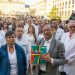 Conozca los puntos principales de la Reforma a la Salud