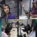 La respuesta de la Jefe de Gobernanza al concejal Carlos Parra