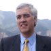 Las reacciones por el fallecimiento Samuel Moreno Rojas, exalcalde de Bogotá