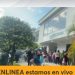 Continúa el trato indigno contra afiliados a la EPS Sanitas