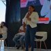 Revuelo político tras suspensión de la Alcaldesa de Suratá
