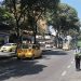 Estas son las rutas alternas por cierres viales en Bucaramanga del 2 al 5 de febrero