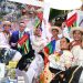 Santander presentó su oferta turística a nacionales y extranjeros
