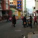 Identifican a 22 empresas de vigilancia ilegal en Bucaramanga
