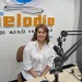 Consuelo Ordóñez se lanza a la Alcaldía de Bucaramanga