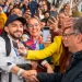 Las propuestas de Petro a las Juntas de Acción de Comunal