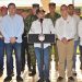 Presidente Petro ordenó a la Fuerza Pública copar territorio para apoyar a pequeños mineros