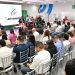 Nuevas empresas de la región conquistan mercados, gracias a la estrategia Santander Productivo 1.0