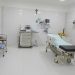 Chucureños vuelven a tener hospital propio