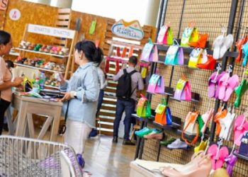 Impuesto de Industria y Comercio: ¿ya realizó su declaración?