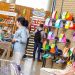Impuesto de Industria y Comercio: ¿ya realizó su declaración?